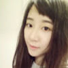 amyliu77777